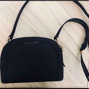 Marc Jacobs crossbody
